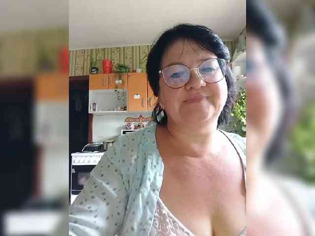 Tanya19722 webcam