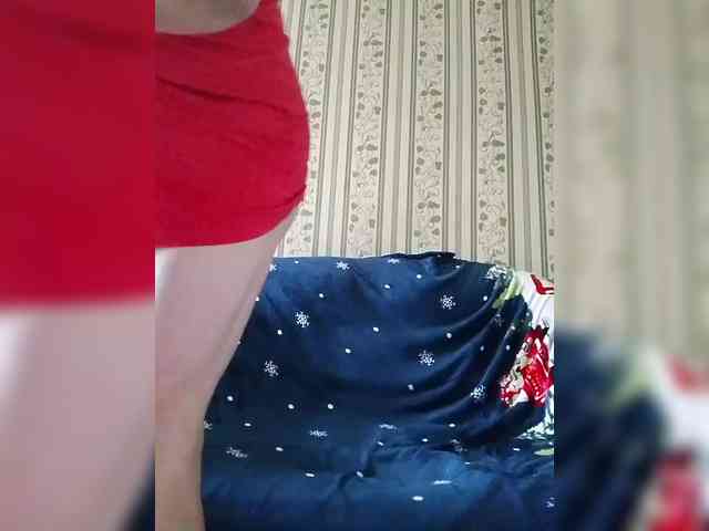 Tanya19722 webcam