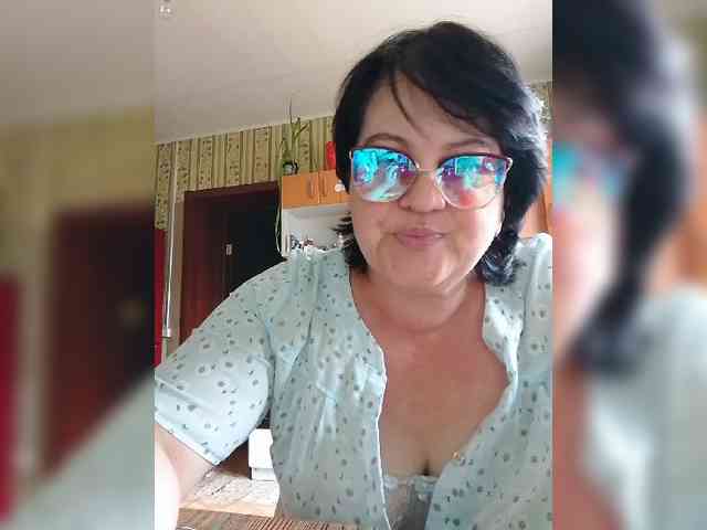 Tanya19722 webcam