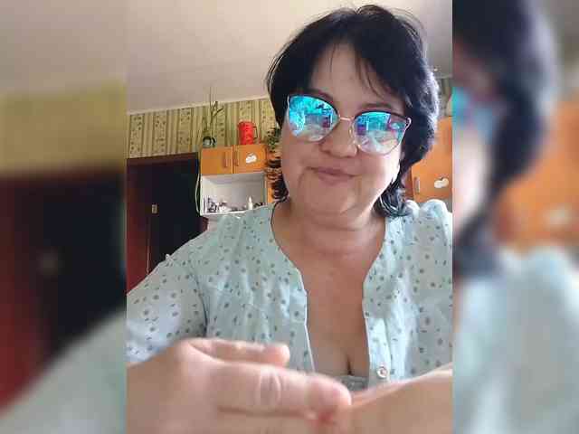 Tanya19722 webcam