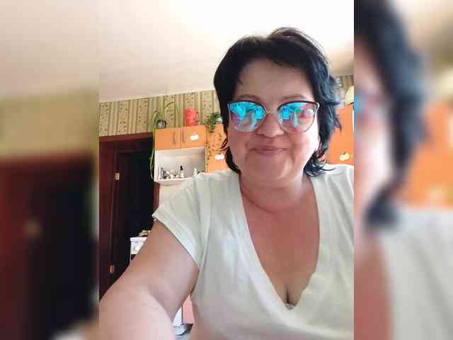Tanya19722 webcam