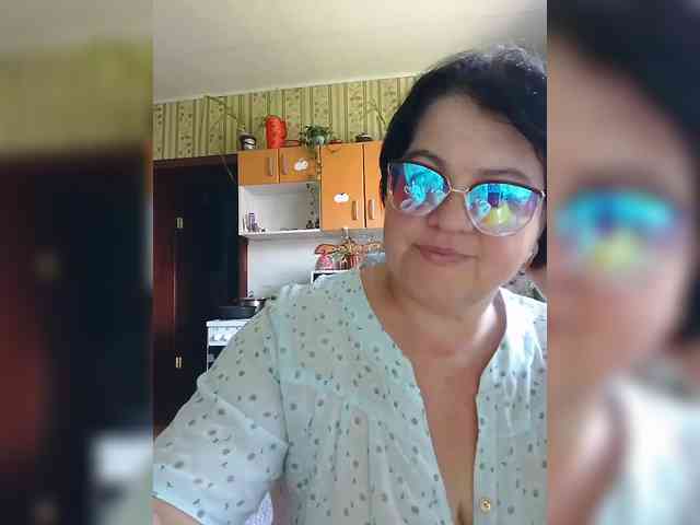Tanya19722 webcam