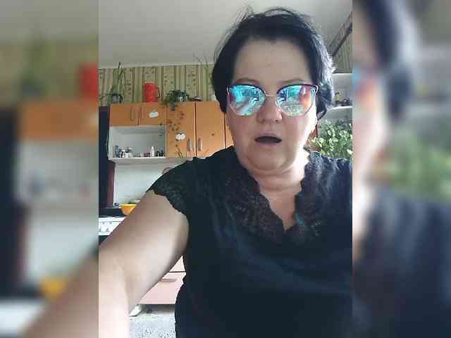 Tanya19722 webcam