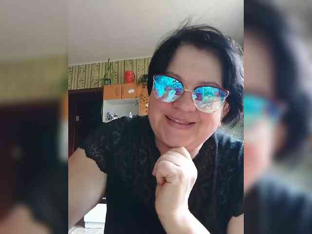 Tanya19722 webcam