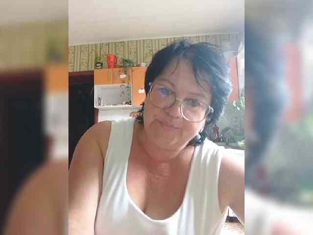 Tanya19722 webcam