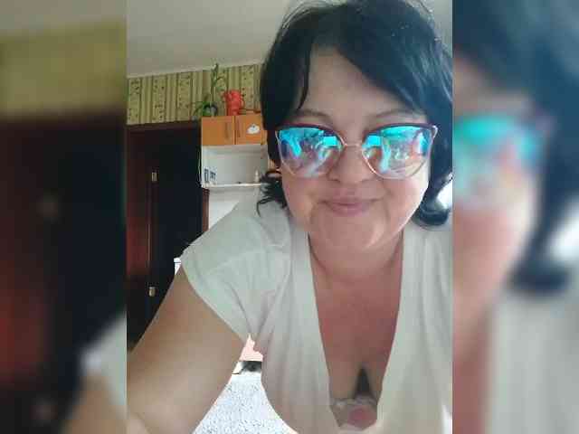 Tanya19722 webcam