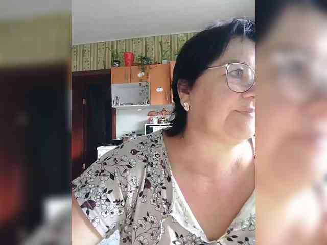 Tanya19722 webcam