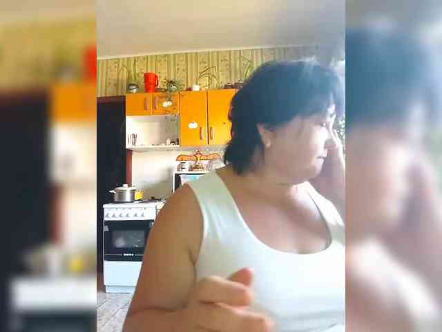 Tanya19722 webcam