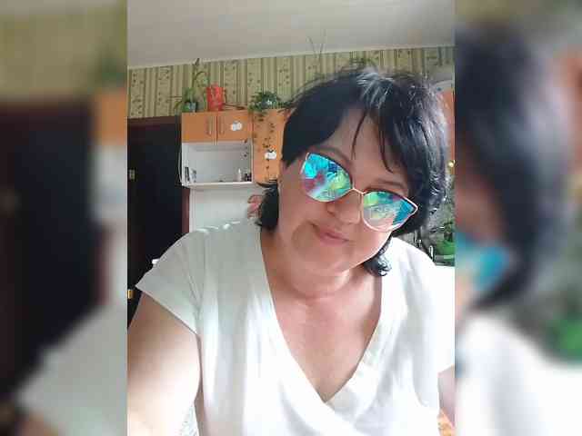 Tanya19722 webcam
