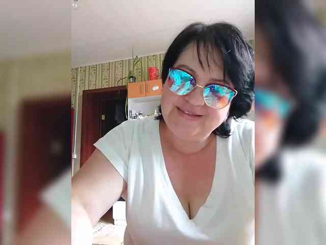 Tanya19722 webcam