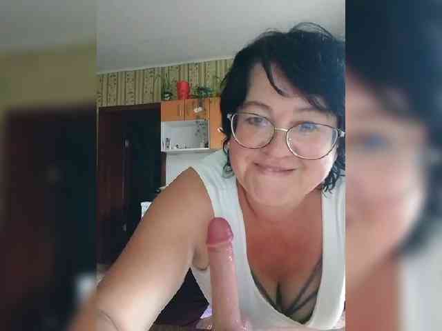 Tanya19722 webcam