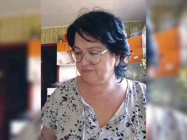 Tanya19722 webcam