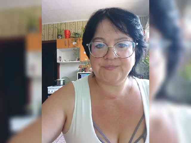 Tanya19722 webcam