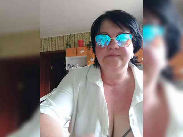 Tanya19722 webcam