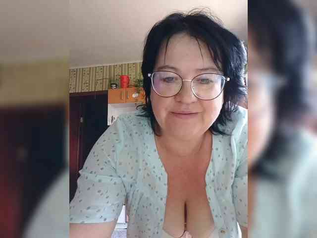 Tanya19722 webcam
