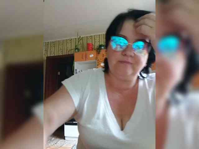 Tanya19722 webcam