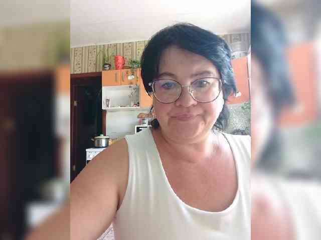 Tanya19722 webcam