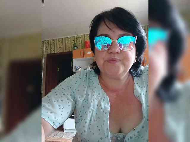 Tanya19722