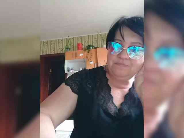 Tanya19722 webcam