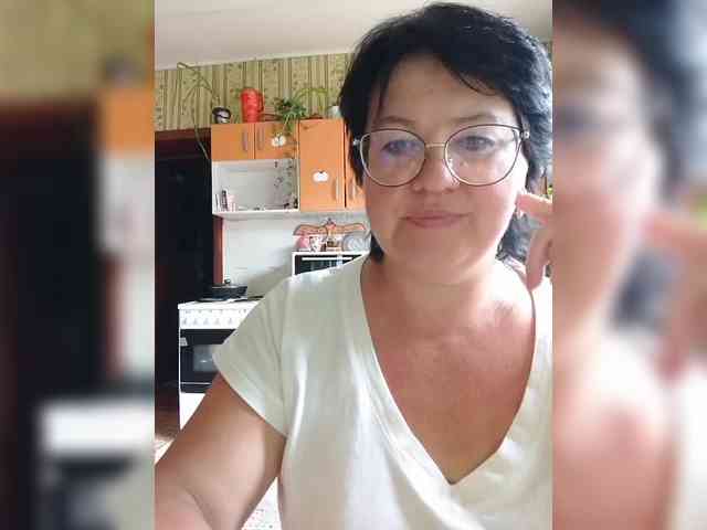 Tanya19722 webcam