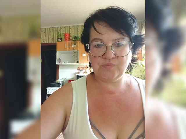 Tanya19722 webcam