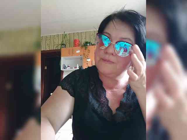 Tanya19722 webcam