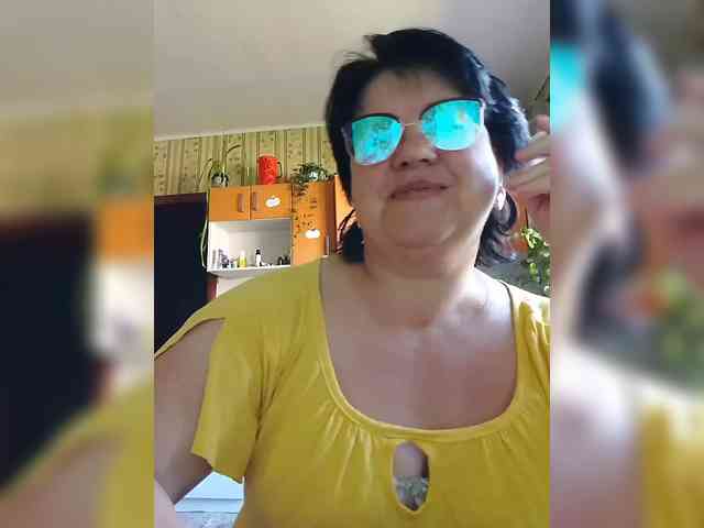 Tanya19722 webcam