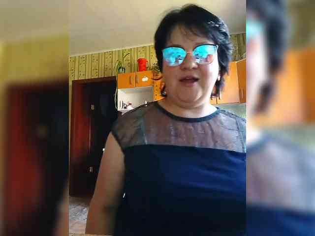 Tanya19722 webcam