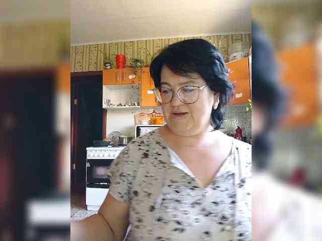 Tanya19722 webcam