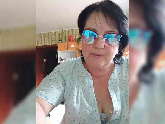 Tanya19722 webcam