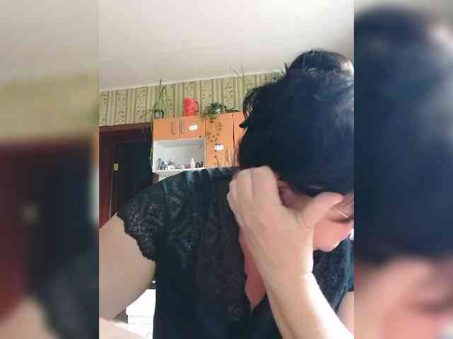 Tanya19722 webcam