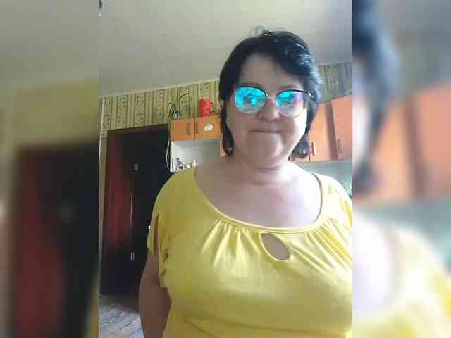Tanya19722 webcam