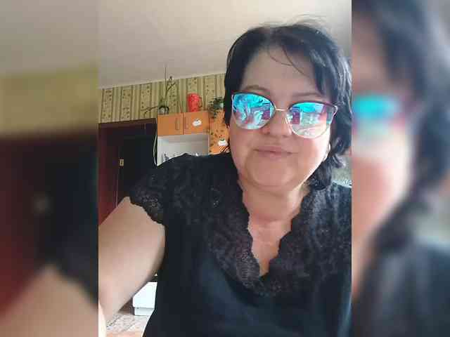 Tanya19722 webcam