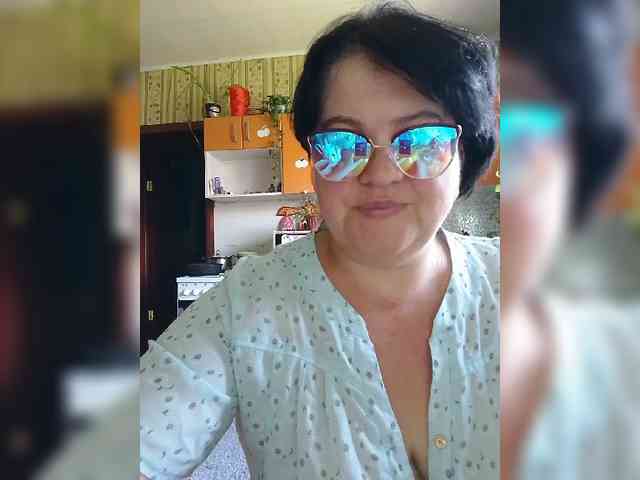 Tanya19722 webcam