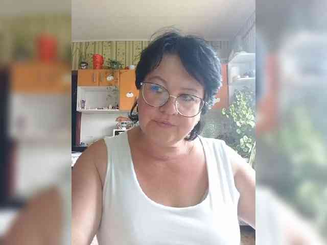 Tanya19722 webcam