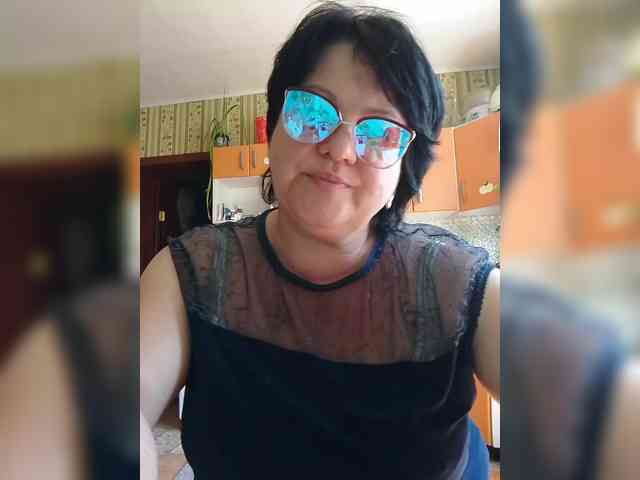 Tanya19722 webcam