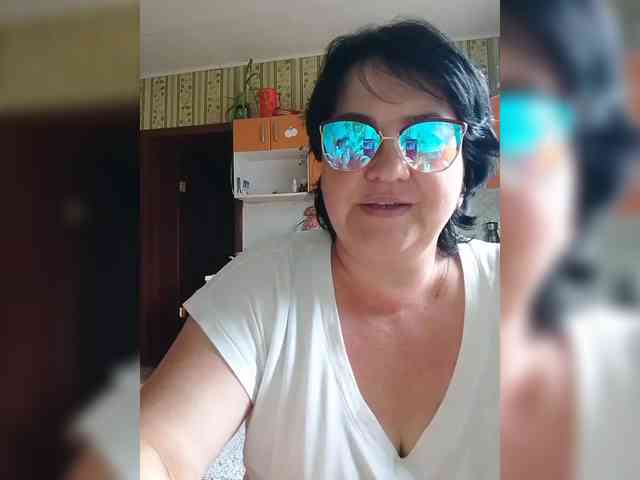 Tanya19722 webcam