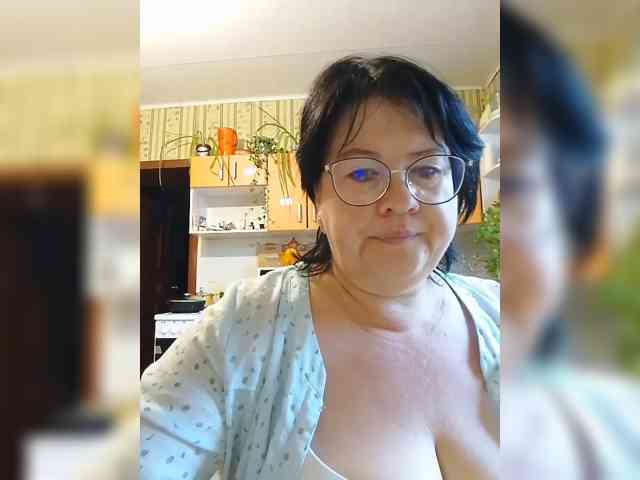 Tanya19722 webcam
