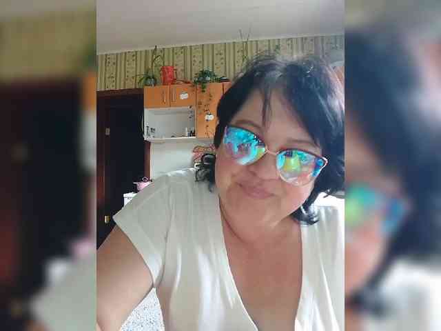 Tanya19722 webcam