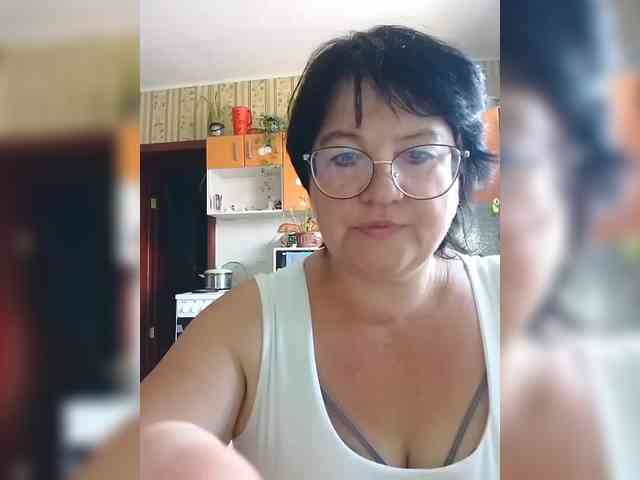 Tanya19722 webcam
