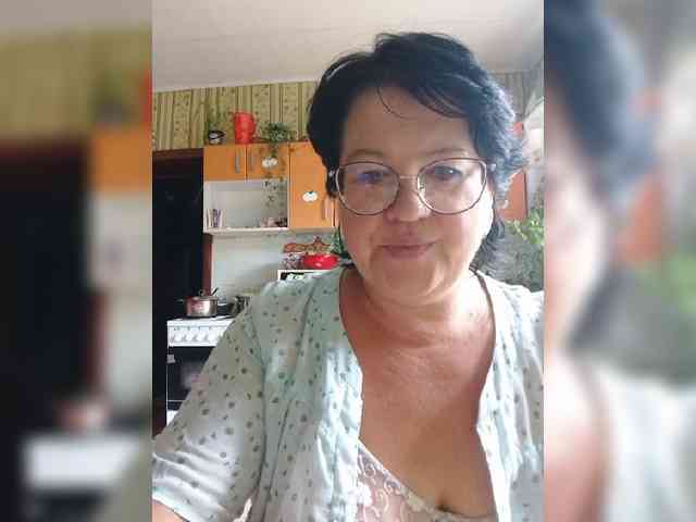 Tanya19722 Live Webcam on BongaCams