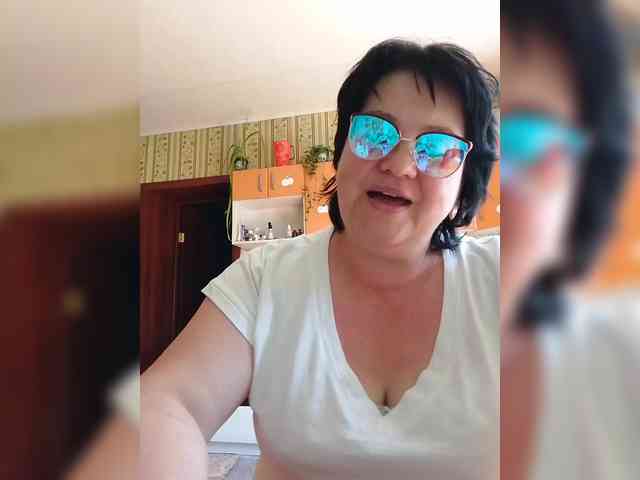 Tanya19722 webcam