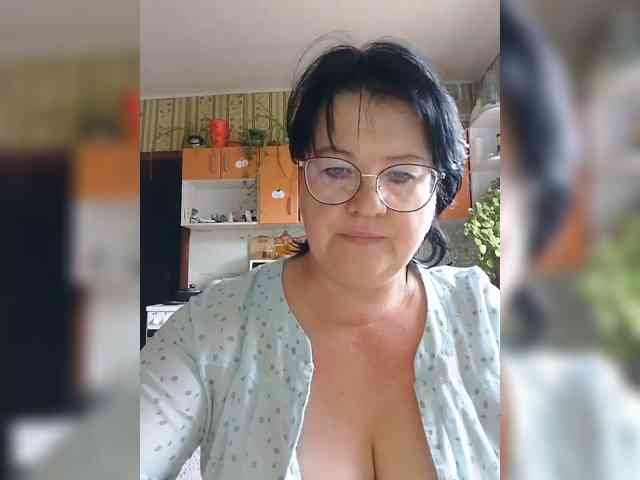 Tanya19722 webcam