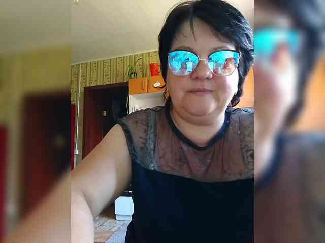 Tanya19722 webcam