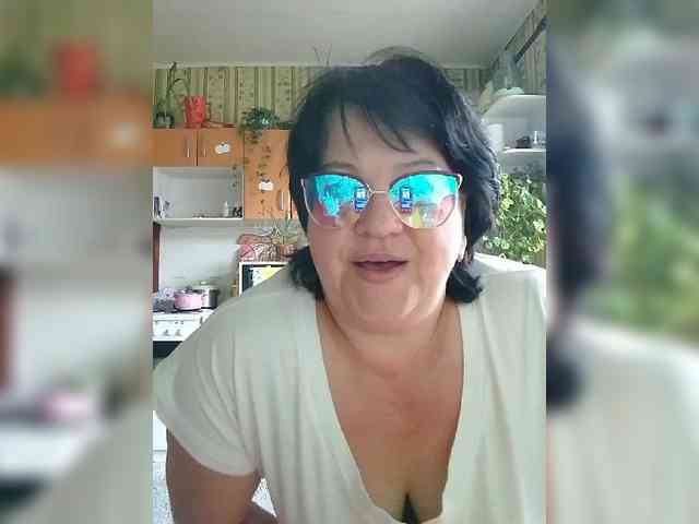 Tanya19722 webcam