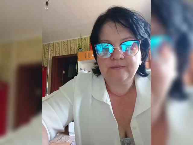 Tanya19722 webcam