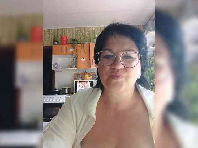 Tanya19722 webcam