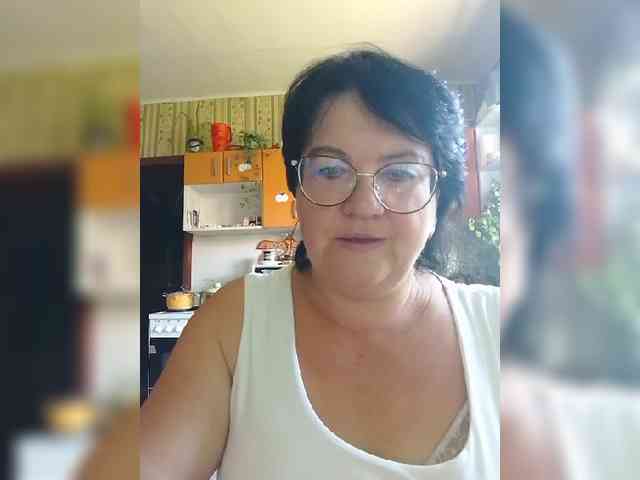Tanya19722 webcam