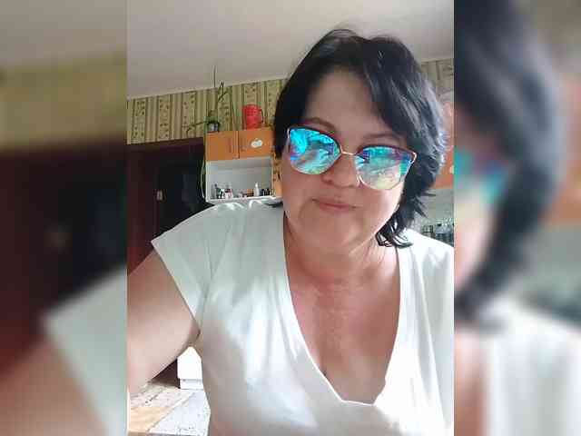 Tanya19722 webcam