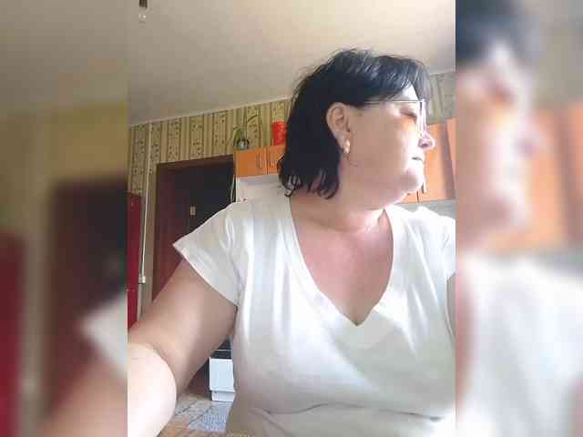 Tanya19722 webcam